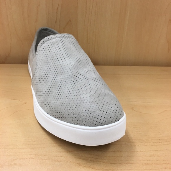 🦭Womens Doctor Scholls Memory Foam Loafers🦭 - Picture 4 of 5